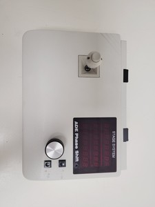 Thumbnail image of KLA Tencor MicroXAM2 Interferometer