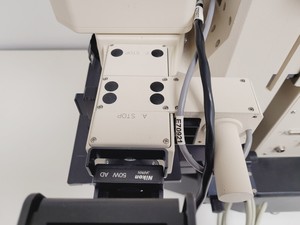 Thumbnail image of KLA Tencor MicroXAM2 Interferometer