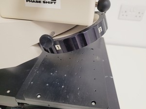 Thumbnail image of KLA Tencor MicroXAM2 Interferometer