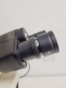 Thumbnail image of KLA Tencor MicroXAM2 Interferometer