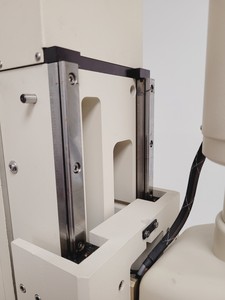 Thumbnail image of KLA Tencor MicroXAM2 Interferometer