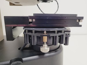 Thumbnail image of KLA Tencor MicroXAM2 Interferometer