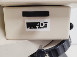 Thumbnail image of KLA Tencor MicroXAM2 Interferometer