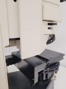 Thumbnail image of KLA Tencor MicroXAM2 Interferometer