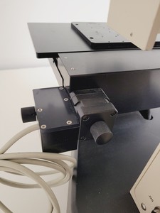 Thumbnail image of KLA Tencor MicroXAM2 Interferometer