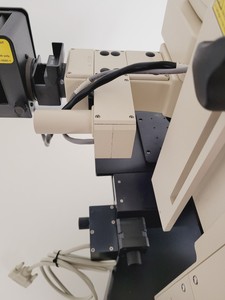 Thumbnail image of KLA Tencor MicroXAM2 Interferometer