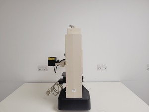 Thumbnail image of KLA Tencor MicroXAM2 Interferometer