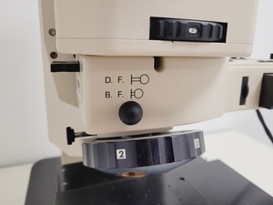 Thumbnail image of KLA Tencor MicroXAM2 Interferometer