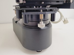 Thumbnail image of KLA Tencor MicroXAM2 Interferometer