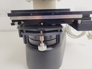 Thumbnail image of KLA Tencor MicroXAM2 Interferometer
