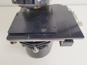 Thumbnail image of KLA Tencor MicroXAM2 Interferometer