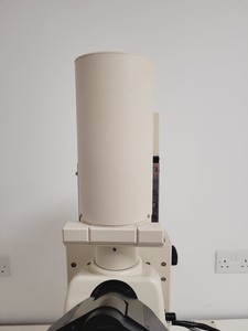 Thumbnail image of KLA Tencor MicroXAM2 Interferometer