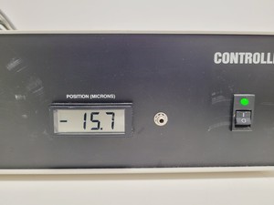 Thumbnail image of KLA Tencor MicroXAM2 Interferometer