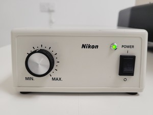 Thumbnail image of KLA Tencor MicroXAM2 Interferometer