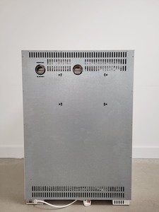 Thumbnail image of MMM Incucell V 222 Incubator Lab