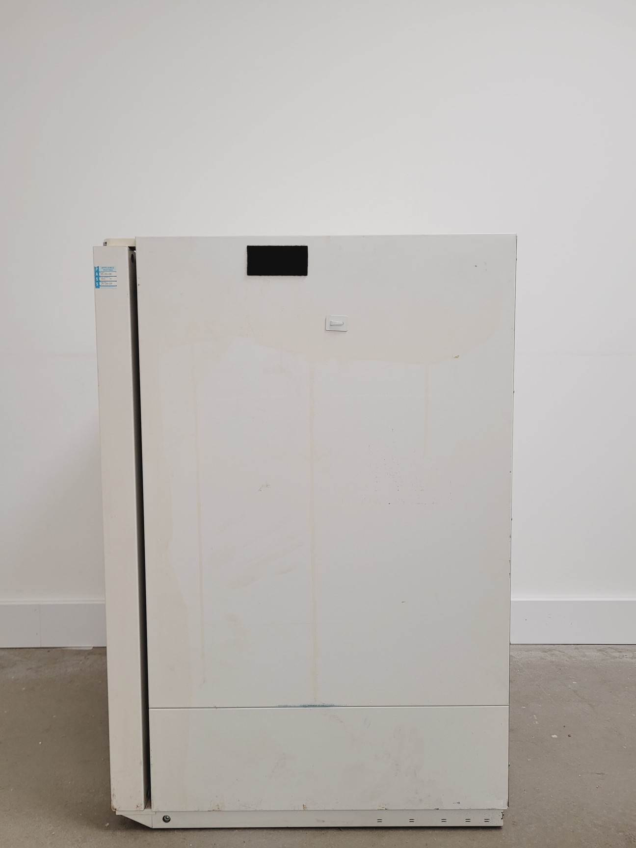 Image of MMM Incucell V 222 Incubator Lab