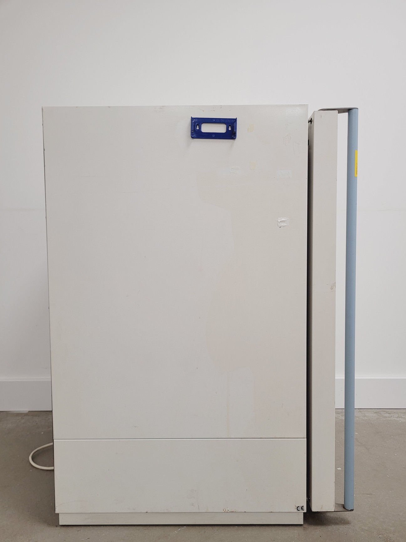 Image of MMM Incucell V 222 Incubator Lab