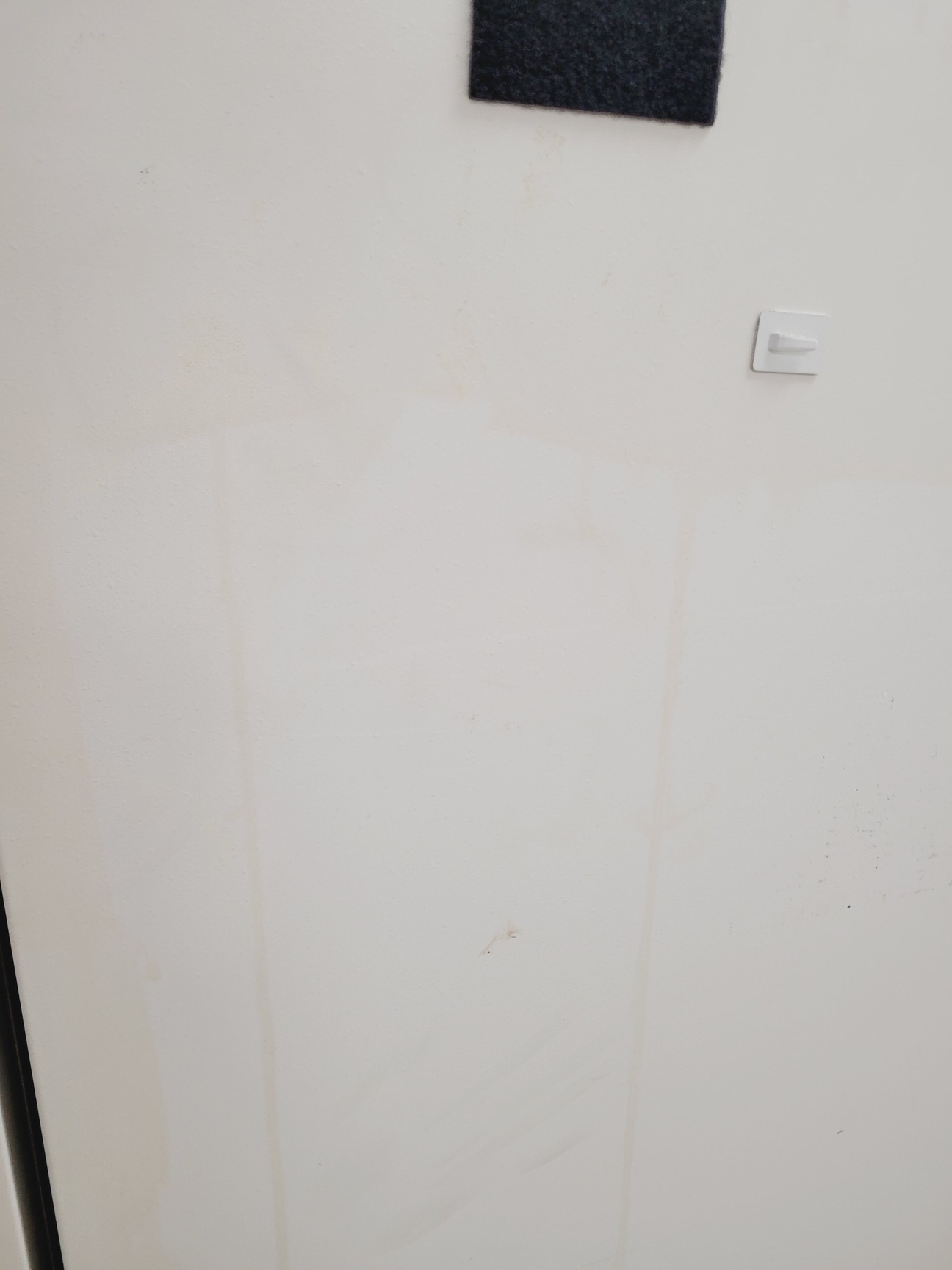 Image of MMM Incucell V 222 Incubator Lab