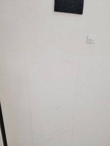 Thumbnail image of MMM Incucell V 222 Incubator Lab