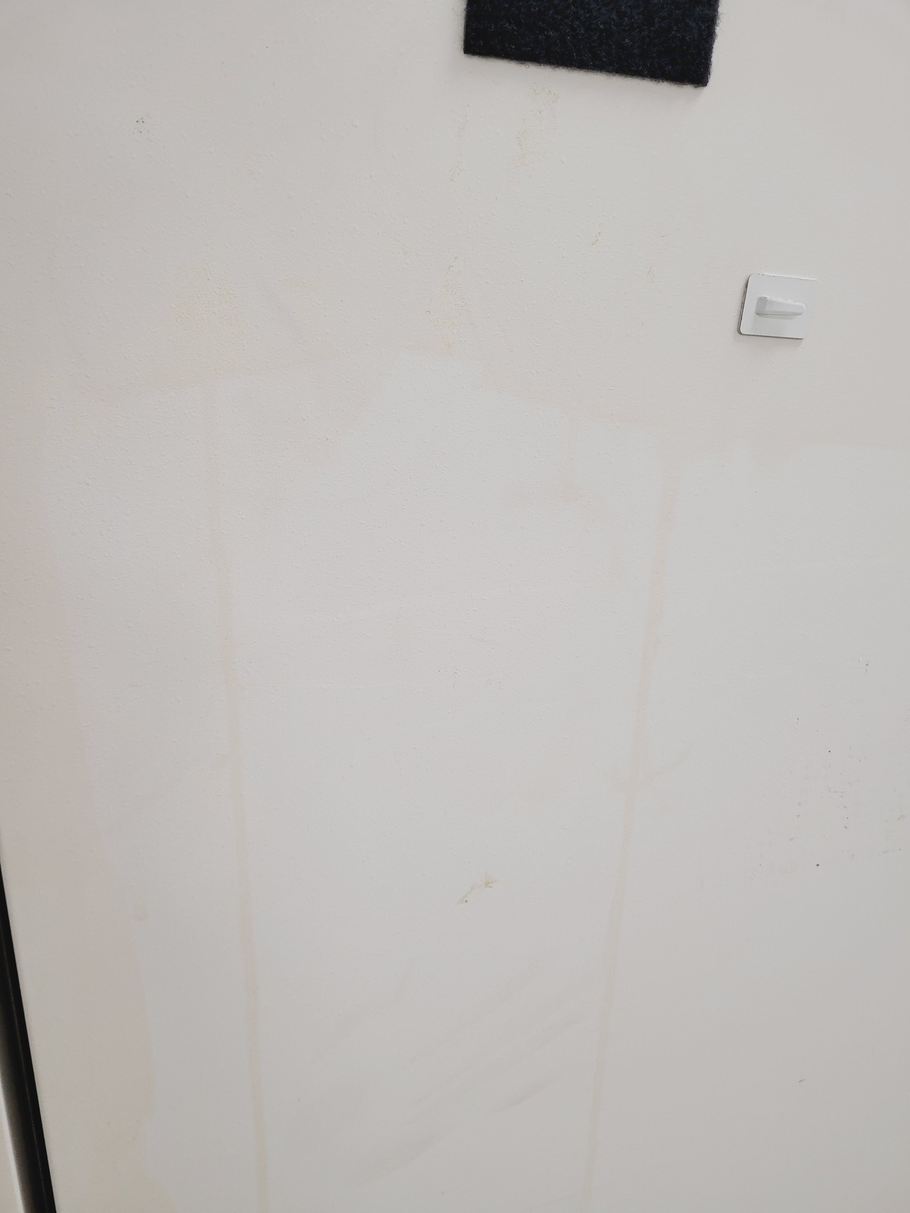 Image of MMM Incucell V 222 Incubator Lab