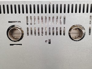 Thumbnail image of MMM Incucell V 222 Incubator Lab