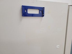 Thumbnail image of MMM Incucell V 222 Incubator Lab