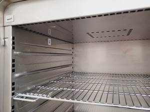 Thumbnail image of MMM Incucell V 222 Incubator Lab