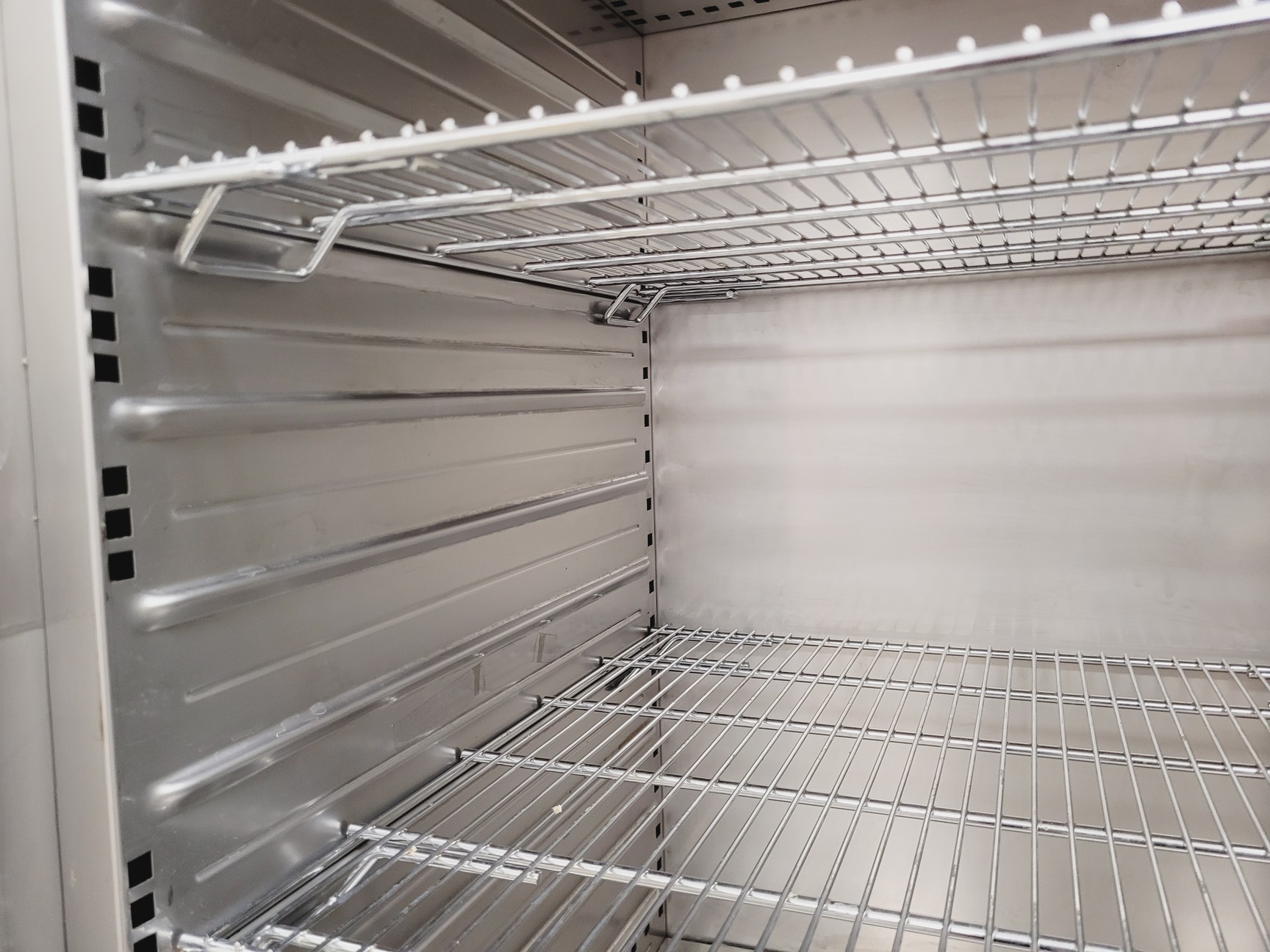 Image of MMM Incucell V 222 Incubator Lab