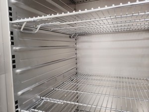 Thumbnail image of MMM Incucell V 222 Incubator Lab