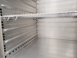 Thumbnail image of MMM Incucell V 222 Incubator Lab