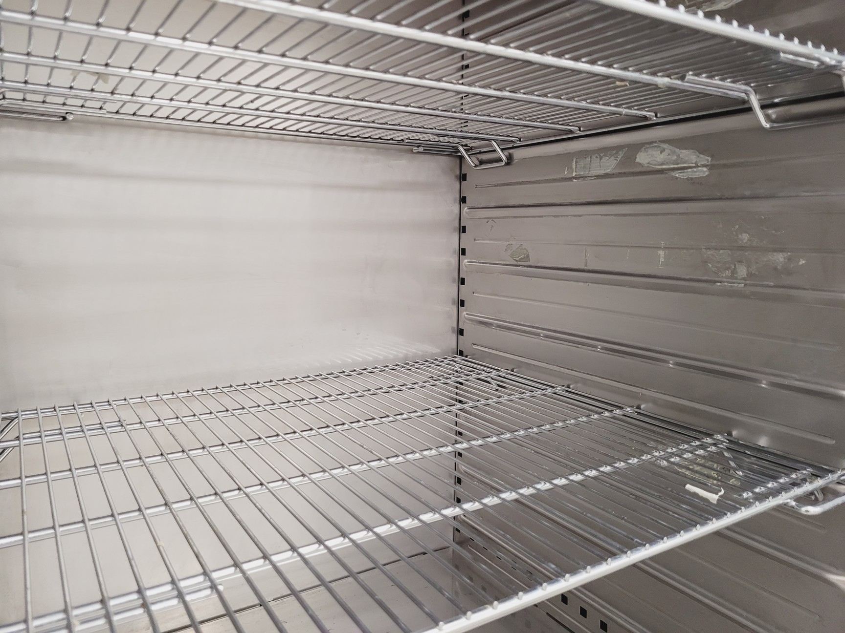 Image of MMM Incucell V 222 Incubator Lab