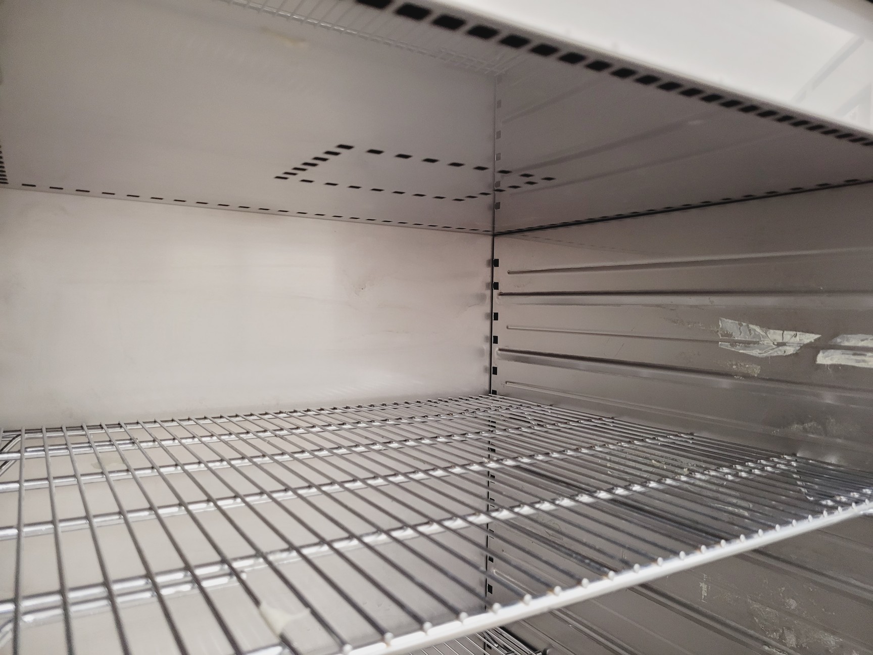 Image of MMM Incucell V 222 Incubator Lab