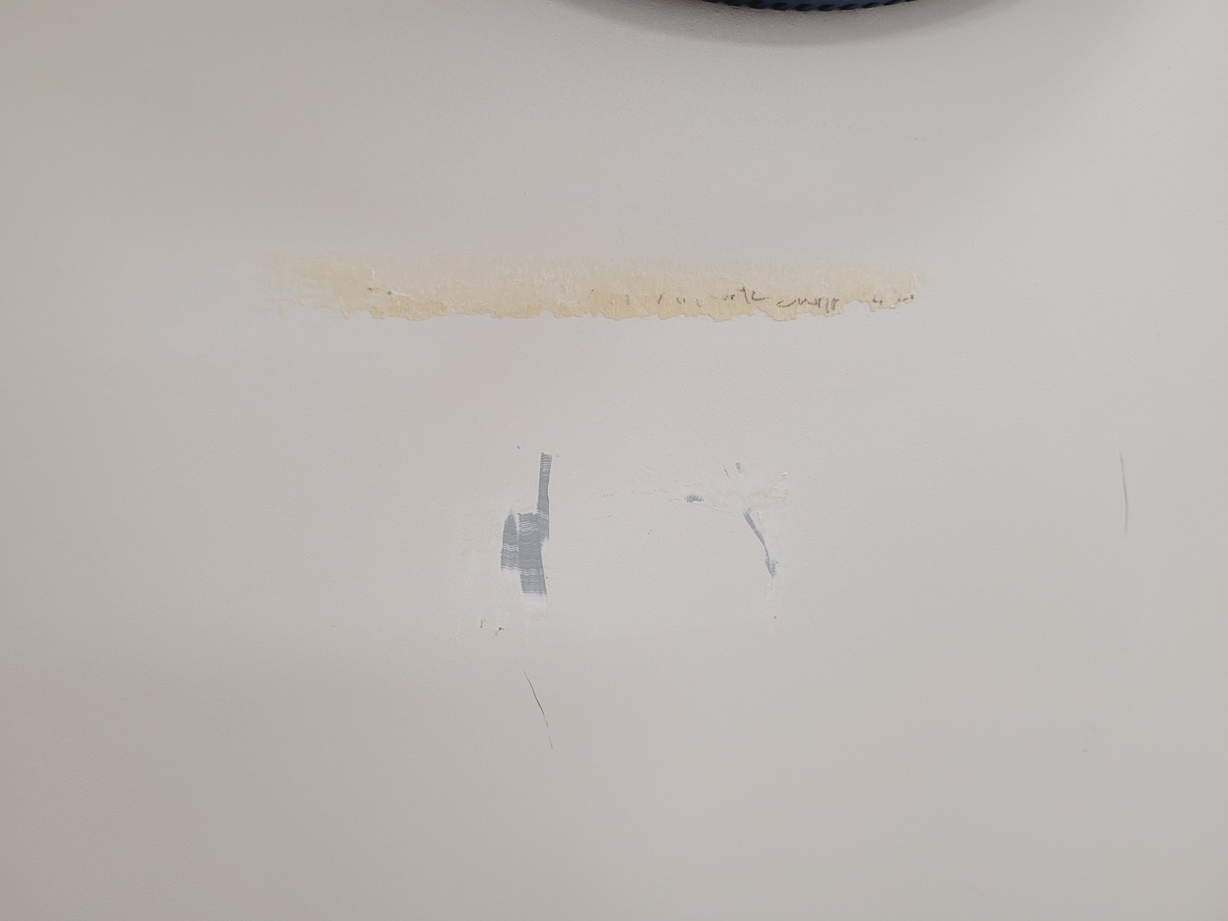 Image of MMM Incucell V 222 Incubator Lab