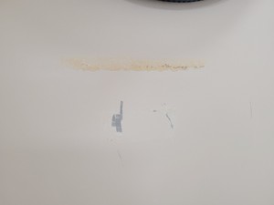 Thumbnail image of MMM Incucell V 222 Incubator Lab