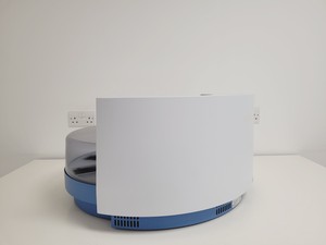 Thumbnail image of Thermo Kingfisher Flex 711 Purification System (2020) Lab