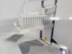 Thumbnail image of Thermo Kingfisher Flex 711 Purification System (2020) Lab