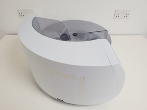 Thumbnail image of Thermo Kingfisher Flex 711 Purification System (2020) Lab