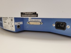 Thumbnail image of Thermo Kingfisher Flex 711 Purification System (2020) Lab