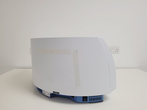 Thumbnail image of Thermo Kingfisher Flex 711 Purification System (2020) Lab