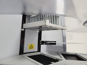 Thumbnail image of Thermo Kingfisher Flex 711 Purification System (2020) Lab