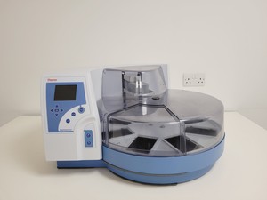 Thumbnail image of Thermo Kingfisher Flex 711 Purification System (2020) Lab
