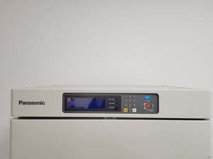 Thumbnail image of Panasonic MIR-254-PE Refrigerated Incubator Lab
