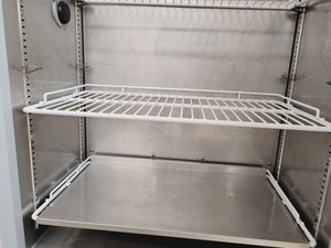 Thumbnail image of Panasonic MIR-254-PE Refrigerated Incubator Lab