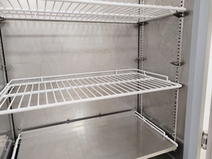 Thumbnail image of Panasonic MIR-254-PE Refrigerated Incubator Lab