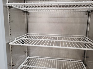 Thumbnail image of Panasonic MIR-254-PE Refrigerated Incubator Lab
