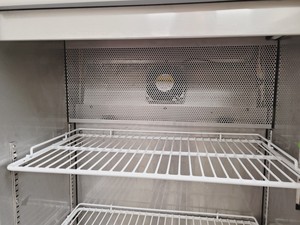 Thumbnail image of Panasonic MIR-254-PE Refrigerated Incubator Lab