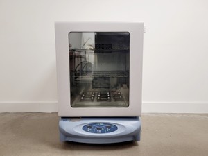 Thumbnail image of Thermo Scientific MaxQ 6000 SHKE6000-1CE Shaking Incubator