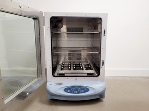 Thumbnail image of Thermo Scientific MaxQ 6000 SHKE6000-1CE Shaking Incubator