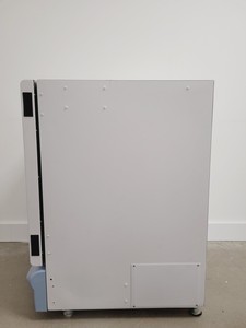 Thumbnail image of Thermo Scientific MaxQ 6000 SHKE6000-1CE Shaking Incubator