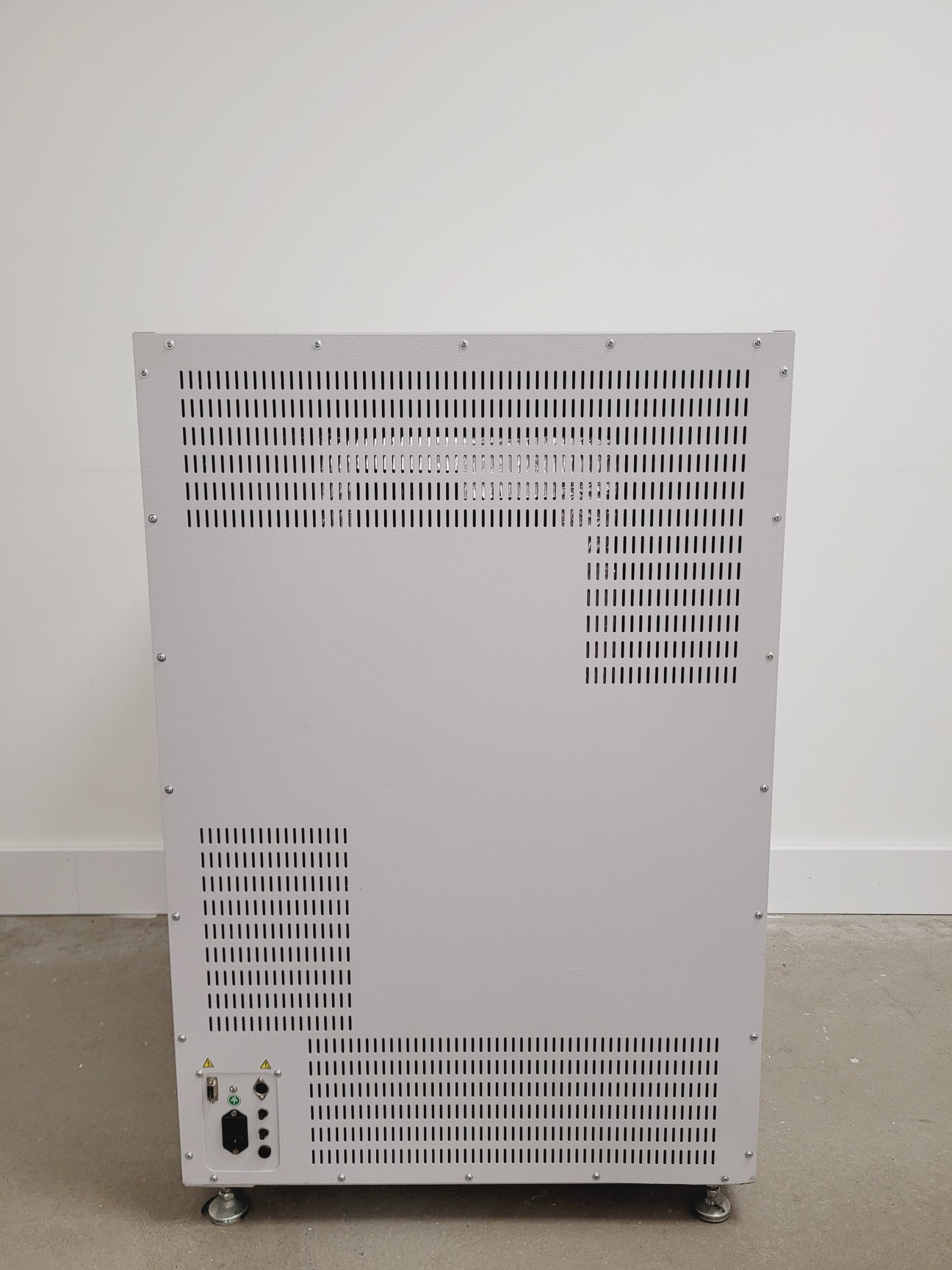 Image of Thermo Scientific MaxQ 6000 SHKE6000-1CE Shaking Incubator